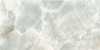 Керамогранит Frozen Blanco 60х120 Geotiles лаппатированный (полуполированный) универсальный 78803042