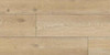 SPC ламинат Дуб Малье V107 43 класс 1220х182х4.5 (каменно-полимерный)