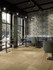 Керамогранит Element Corten 60x120 MGM Ceramiche матовый универсальная плитка ELECORT60120