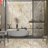 Керамогранит N80007 Titanium Silver River Polished 120x280 Neodom полированный универсальная плитка А000851