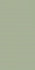 Настенная плитка Feelings Green Paradyz Ceramika 29.8x59.8 матовая керамическая 5902610517228