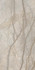 Керамогранит Stellaris Elegant Silver 80x160 Lux Italon полированный универсальная плитка 610015000687