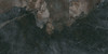 Керамогранит Borba Marengo Geotiles 60x120 матовый универсальный