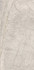 Керамогранит Colorado Silver L 59.6x120 Porcelanosa матовый напольная плитка 100355108