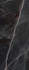 Керамогранит Calacatta Black Sq. Lapp. 60x120 Impronta Italgraniti лаппатированный (полуполированный) универсальный 37838