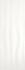 Настенная плитка Fanal Albi Blanco Crea 90 31.6x90 керамическая