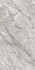 Керамогранит Dalian Grey 60x120 Maimoon Carving универсальная плитка
