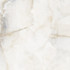 Керамогранит Aquarious Onyx Grey Matt 80х80 Italica матовый напольный ITL82920