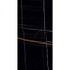 Керамогранит Saint-Laurent 60x120х5 Matt Staro матовый универсальный С0005000