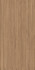 Керамогранит Wood Canarium Almond Stripes Ттёмно-бежевый 60х120 матовый карвинг Laparet настенная плитка х9999311153