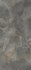 Керамогранит Gres Masterstone Graphite Rect. 279.7x119.7x6 Cerrad матовый универсальный