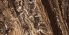 Керамогранит Kingdom Black 60x120 Rocagres полированный универсальный