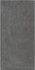 Настенная плитка Бордо Антрацит Люкс 25х50 Axima матовая керамическая