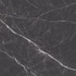 Керамогранит Artstone Black Gres Szkl. Rekt. Mat. Paradyz Ceramika 59.8x59.8 матовый универсальный 5902610580840