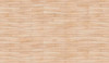 Напольная плитка Stroud-R Beige 32x99 керамическая