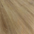 Ламинат Swiss Krono Super Solid Swiss Solid Дуб Сантьяго, D4491 1380х193х12 12 мм 33 класс с фаской
