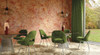 Керамогранит Nativa 80x80 Sand Matt R10 Fap Ceramiche матовый напольная плитка fQAJ