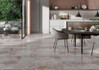 Керамогранит Asta Natural 60х120 LV Granito полированный универсальная плитка СК000042532