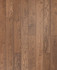 Паркетная доска Primavera Oak Piemonte 1S 1-полосная 1800х188х14 мм