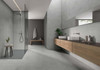 Керамогранит Montiver Grey 60х120 Prissmacer матовый, сатинированный универсальная плитка 78901616