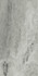 Керамогранит Charme Extra Silver 30x60 Cer