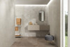Декор Odeon Beige Decor 30х90 Pamesa матовый керамический С0004775