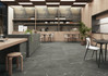 Керамогранит Negres660Rm 60х60 Imola Ceramica The Rock матовый универсальный