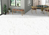 Керамогранит Statuario Carmel matt 60х120 Ennface Marble матовый универсальный ENMAR1029MT60120