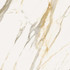 Керамогранит Stellaris Calacatta Gold 120x120 Italon матовый универсальная плитка 600010002387