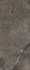 Керамогранит SF.HL.BR.GL 2800х1200х6 Arch Skin Stone Marble Brown полированный универсальный
