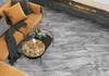 Керамогранит GFU04MAI40R Maia 60x60 Almaceramica sugar effect напольный