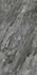 Керамогранит Hamilton Polished Gold Carving 60x120 Realistik полированный универсальная плитка 77048