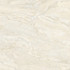 Керамогранит N8030T54 Ramsar - Nano Polished 80x80 Novin Ceram Yazd Tile Co полированный универсальный