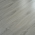 Ламинат Imperial Perfect 0660 Дуб Браун Грей 1215х300х12 12 мм 34 класс с фаской 11777