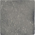 Керамогранит Gea Charkoal 12x12 универсальный глазурованный, матовый