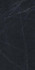 Керамогранит Ultra Marmi Nero Marquinia Lev Silk 150x300 Ariostea полированный универсальный UM6SK300547