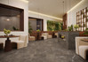 Керамогранит Breimp612Rm 60х120 Imola Ceramica The Rock матовый универсальный