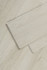SPC ламинат Stepton TC004 Timeless 43 класс 1200х183х5.5 мм (каменно-полимерный) с фаской