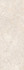Настенная плитка Alchemy Earth 33,3x100x0,86 R Peronda матовая керамическая 5087840330