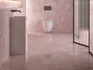 Керамогранит Rosa Crystal 120x260 Polished (6 мм) Zodiac Ceramica полированный универсальный MN668CP261206