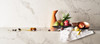 Керамогранит Statuario Venato White 60x120 Polished Full Lappato GR A Rak Ceramics Statuario Venato полированный универсальный AN12GZSTAV-WH0.G0P