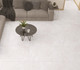 Керамогранит Canary Blush 60x120 Maimoon Satin сатинированный универсальная плитка