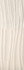 Декор Swi.Glitter Onyx Light 35x100 глянцевый керамический