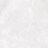 Керамогранит Magda Blanco 60x60 Matt Geotiles матовый универсальная плитка