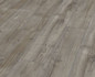 Ламинат Kronotex Aqua Amazone D 3662 Дуб Монтмело Серебряный 1380х157х10 10 мм 33 класс с фаской