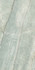 Керамогранит GT1206015517SPR Donna Зеленый 60х120 Global Tile sugar effect, лаппатированный (полуполированный) универсальная плитка