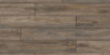 SPC ламинат Дуб Виано V101 43 класс 1220х182х4.5 (каменно-полимерный)