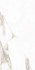 Керамогранит Calacatta Gold Matt PWR MF 60x120 (1,44) Undefasa матовый универсальный 58520