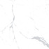 Керамогранит Statuario Fond Satin 60x60 Eurotile Ceramica сатинированный напольная плитка 7930138704569