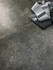 Керамогранит Tekny Graphite M 60х60 Stiles ceramic матовый универсальная плитка 00-00050112